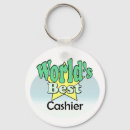 Search for career round key rings Profession