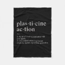 Search for action blankets Funny