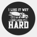 Search for cet Cement mixer