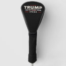 Search for vintage golf head covers Usa