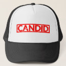 Search for candid accessories Funny