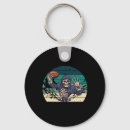 Search for jack skellington key rings Black cat