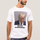 Search for never trump tshirts Make america great again