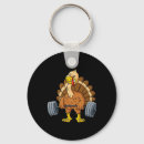 Search for weighing key rings Fitness