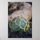 Search for fishing float posters Alaska