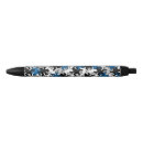 Search for gecko pens Animals