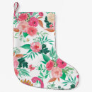 Search for painted christmas stockings Seamless