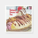 Search for banana split Ice cream