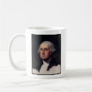 Search for george washington mugs Founding fathers