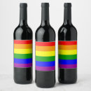 Search for gay wine labels Lgbtq