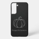 Search for creepy samsung cases Dark