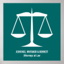 Search for scales of justice posters Law
