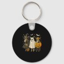 Search for witch s accessories Boo