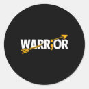 Search for mental depression stickers Suicide awareness day
