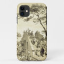 Search for tibet iphone cases China