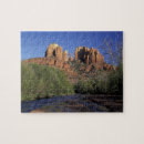 Search for sedona puzzles Geologic