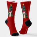Search for welsh corgi socks Cute
