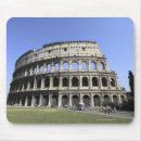 Search for structures mousepads History