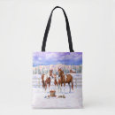 Search for pinto bags Stallion