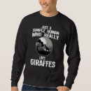Search for human zoo clothing Just