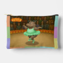 Search for performers accessories Circus