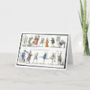 Search for costume cards Dance