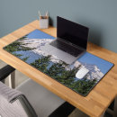 Search for mount washington mousepads Pacific northwest