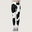 Search for moo clothing Farm