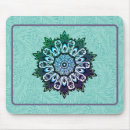 Search for unique womens mousepads For her