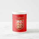 Search for lion crest mugs Gold
