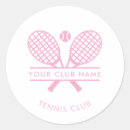 Search for for tennis players stickers Modern