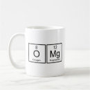 Search for omg drinkware Geek