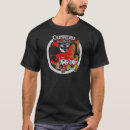 Search for cuphead tshirts Funny
