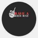 Search for have fun stickers Cool