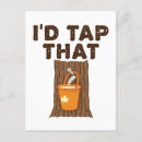 Search for maple syrup postcards Vermont