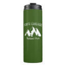 Search for national park travel mugs Mountains