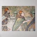 Search for the magi art School