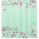 Search for japanese cherry blossom bathroom accessories Bloom