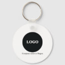 Search for add your logo key rings Company