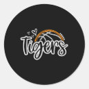 Search for school spirit stickers Lets go brandon