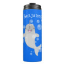 Search for unicorn of the sea mugs Whale