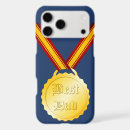 Search for love dad iphone cases Happy fathers day