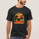 Search for mothman Virginia