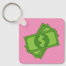 Search for bills key rings Money