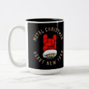 Search for heavy metal coffee mugs Cool