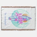 Search for surf blankets Summer