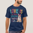 Search for calavera clothing Bunny
