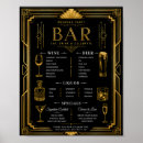 Search for wine menus Bar