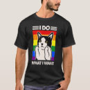Search for bad mad clothing Lgbt