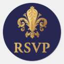 Search for fleur de lis symbol stickers Heraldry